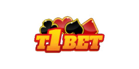 t1bet login